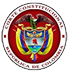 06 CorteConstitucional