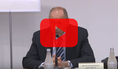 autoria y participacion