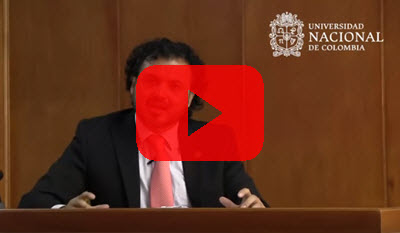 derecho penal concurso personas