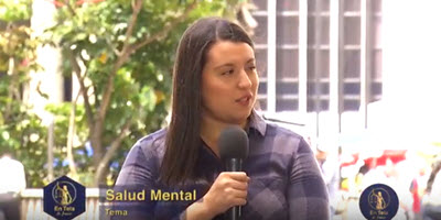 en tela juicio salud mental