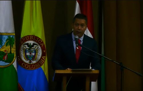 encuentro justicia region norte 1