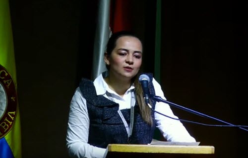 encuentro justicia region norte 2