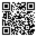 qr autoriayparticipacion