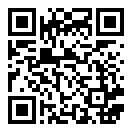 qr concursodepersonas