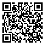 qr desarrollo personalidad