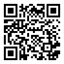 qr el debate de la culpabilidad penal