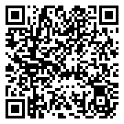 qr defensa garantismo penal