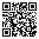 qr en tela juicio paralaboralidad