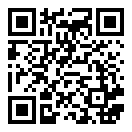 qr en tela juicio salud mental