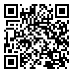 qr error en derecho penal
