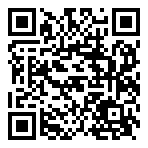 qr estado viola dh