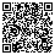 qr justicia que es hacer lo correcto 2