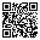 qr la estructura del dolo