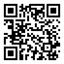 qr problemas actuales ciencias penales comision por omision