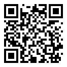 qr promo tela juicio