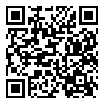 qr responsabilidad penal personas juridicas