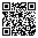 qr taruffo ferrer