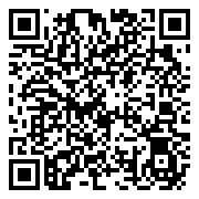 qr teoria del delito
