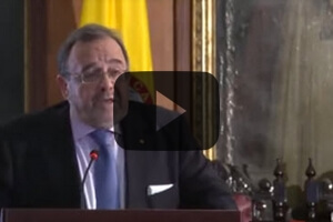 video11