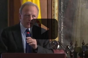 video13