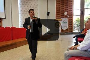 video5
