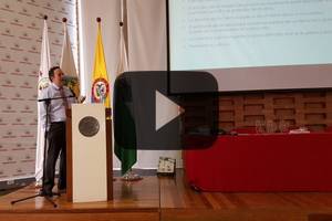 video6