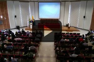 video7