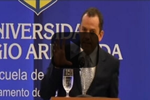 video8