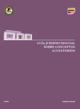 guia conceptos acusatorios 160