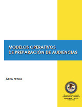modelos preparacio audiencias 160