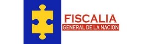 Fiscalia Logo 200x650