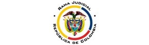 Ramajudicial Logo 200x650