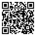 qr iv encuentro justicia region norte 1