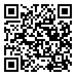 qr iv encuentro justicia region norte 2